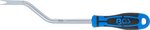 Grab Handle Release Tool for VAG