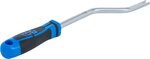 Grab Handle Release Tool for VAG