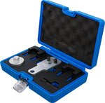 Engine Timing Tool Set for Mercedes-Benz 1.6L / 2.0L Diesel (M654)