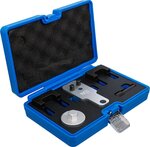 Engine Timing Tool Set for Mercedes-Benz 1.6L / 2.0L Diesel (M654)
