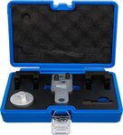 Engine Timing Tool Set for Mercedes-Benz 1.6L / 2.0L Diesel (M654)