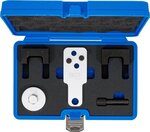 Engine Timing Tool Set for Mercedes-Benz 1.6L / 2.0L Diesel (M654)