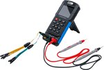 Auto Diagnostic Multimeter