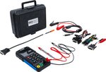 Auto Diagnostic Multimeter