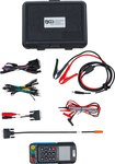 Auto Diagnostic Multimeter