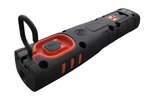 Rechargeable COB LED Inspection Work Light
