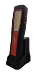 Rechargeable COB LED Inspection Work Light