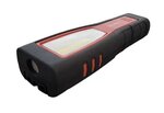 Rechargeable COB LED Inspection Work Light