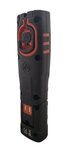 Rechargeable COB LED Inspection Work Light