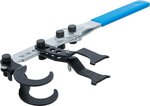 Valve Spring Compressor for OHV Valve Springs