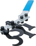 Valve Spring Compressor for OHV Valve Springs