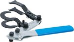 Valve Spring Compressor for OHV Valve Springs