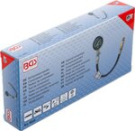 Compression Tester M14 + M18