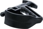 Tyre Bead Retainer