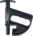 Tyre Bead Retainer