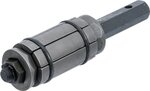 Exhaust Pipe Expander 39 - 61 mm