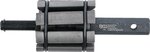 Exhaust Pipe Expander 39 - 61 mm