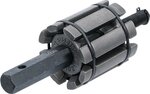 Exhaust Pipe Expander 39 - 61 mm