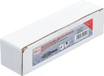 Exhaust Pipe Expander 39 - 61 mm