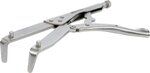 Clutch Basket Holding Pliers 300mm