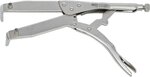 Clutch Basket Holding Pliers 300mm