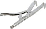 Clutch Basket Holding Pliers 300mm