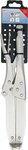 Clutch Basket Holding Pliers 300mm