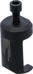 Windscreen Wiper Arm Puller for Honda, Opel, VW