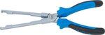 Glow Plug Socket Pliers straight