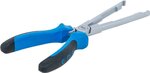 Glow Plug Socket Pliers straight