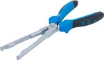 Glow Plug Socket Pliers straight