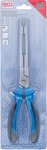 Glow Plug Socket Pliers straight