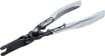 Brake Cable Spring Pliers 215 mm