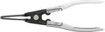 Brake Cable Spring Pliers 215 mm