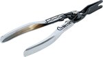 Brake Cable Spring Pliers 215 mm
