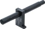 Flywheel Counterholder for VAG