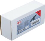Flywheel Counterholder for VAG