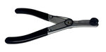Brake piston pliers 17-40mm