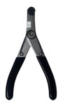 Brake piston pliers 17-40mm