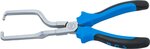 Fuel Line Pliers 230 mm