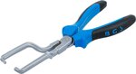 Fuel Line Pliers 230 mm