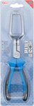 Fuel Line Pliers 230 mm