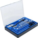 Spray Gun Cleaning Kit 22 pcs