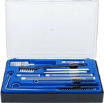 Spray Gun Cleaning Kit 22 pcs