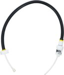 Urea (AUS32) Filling Hose