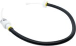 Urea (AUS32) Filling Hose