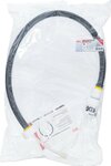 Urea (AUS32) Filling Hose