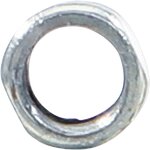 Threaded Inserts Set Internal Thread M6 x 1 / External Thread M8 x 1 5 pcs