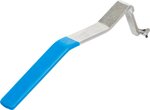 Clamping Tool for Renault for item 8154