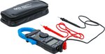 Digital Clamp Meter